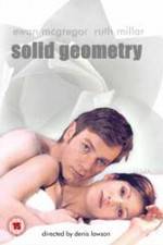 Watch Solid Geometry Primewire
