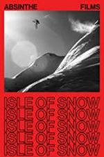 Watch Isle of Snow Primewire