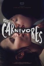 Watch The Carnivores Primewire