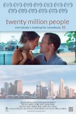 Watch Twenty Million People Primewire