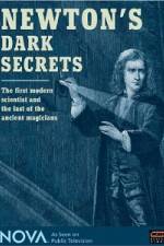 Watch NOVA: Newton's Dark Secrets Primewire