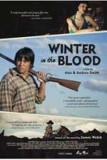 Watch Winter in the Blood Primewire
