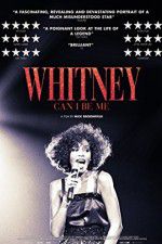 Watch Whitney: Can I Be Me Primewire
