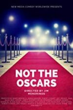 Watch Not the Oscars Primewire