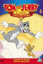 Watch Tom And Jerry - Classic Collection Primewire