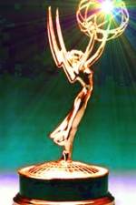 Watch The 61st Primetime Emmy Awards Primewire