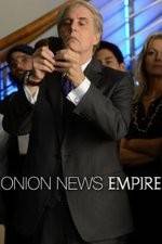 Watch Onion News Empire Primewire