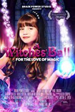 Watch A Witches\' Bal Primewire