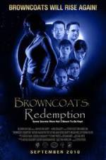 Watch Browncoats Redemption Primewire