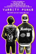 Watch Varsity Punks Primewire