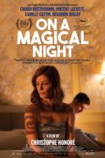 Watch On a Magical Night Primewire