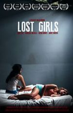 Watch Lost Girls Primewire