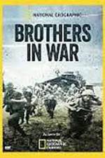 Watch Brothers in War Primewire
