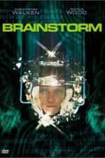 Watch Brainstorm Primewire