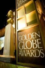 Watch The 69th Annual Golden Globe Awards Arrival Special Primewire