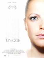 Watch Unique (Short 2012) Primewire