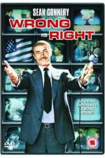 Watch Wrong Is Right Primewire
