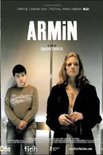 Watch Armin Primewire