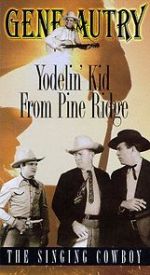 Watch Yodelin\' Kid from Pine Ridge Primewire