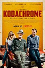 Watch Kodachrome Primewire