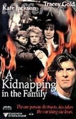 Watch A Kidnapping in the Family Primewire