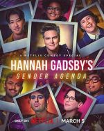 Watch Gender Agenda Primewire