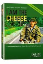 Watch I Am the Cheese Primewire