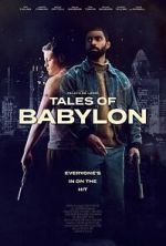 Watch Tales of Babylon Primewire