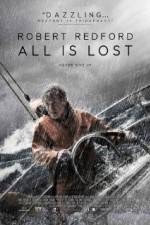 Watch All Is Lost Primewire
