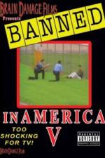 Watch Banned In America V The Final Chapter Primewire