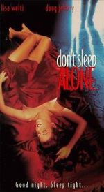 Watch Don\'t Sleep Alone Primewire