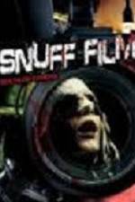 Watch Snuff Film Primewire