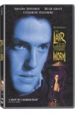 Watch The Lair of the White Worm Primewire