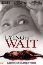 Watch Lying in Wait Primewire