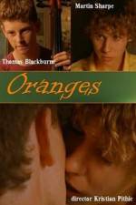 Watch Oranges Primewire