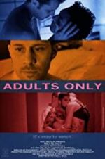 Watch Adults Only Primewire