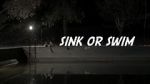 Watch Sink or Swim Primewire