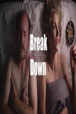 Watch Break Down Primewire