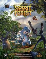 Watch Spirit of the Forest Primewire