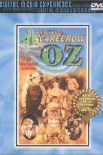 Watch His Majesty the Scarecrow of Oz Primewire