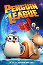 Watch Penguin League Primewire