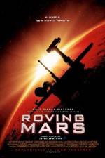 Watch Roving Mars Primewire