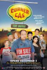 Watch Corner Gas: The Movie Primewire