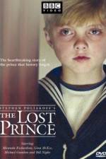 Watch The Lost Prince Primewire