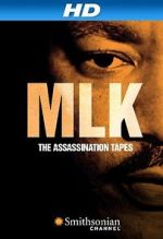 Watch MLK: The Assassination Tapes Primewire