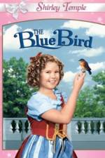 Watch The Blue Bird Primewire