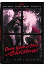 Watch Once Upon a Time at Christmas Primewire