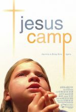 Watch Jesus Camp Primewire
