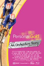 Watch Personal Gold: An Underdog Story Primewire