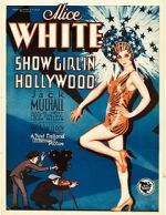 Watch Show Girl in Hollywood Primewire